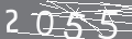 capsa